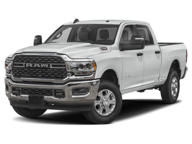 ram ram 2500 pickup 2024 3C6UR5FL3RG402875 image ram ram 2500 pickup 2024 3C6UR5FL3RG402875 image